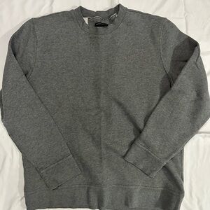 Banana Republic Men’s Sweater - Size XL